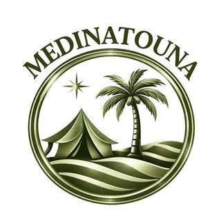 medinatouna.school